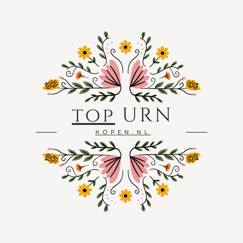 Top Urn Kopen